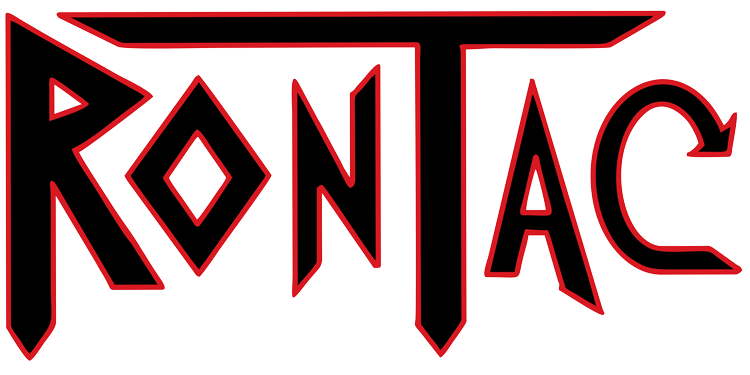 RonTac